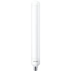SIGNIFY ITALY SPA - PHLSOXLED36 MASTER, LED, Tubolare, Solo impianto elettrico, 28 W, B22, 4000 K, 4000 lm, CRI 80, 50000 ore