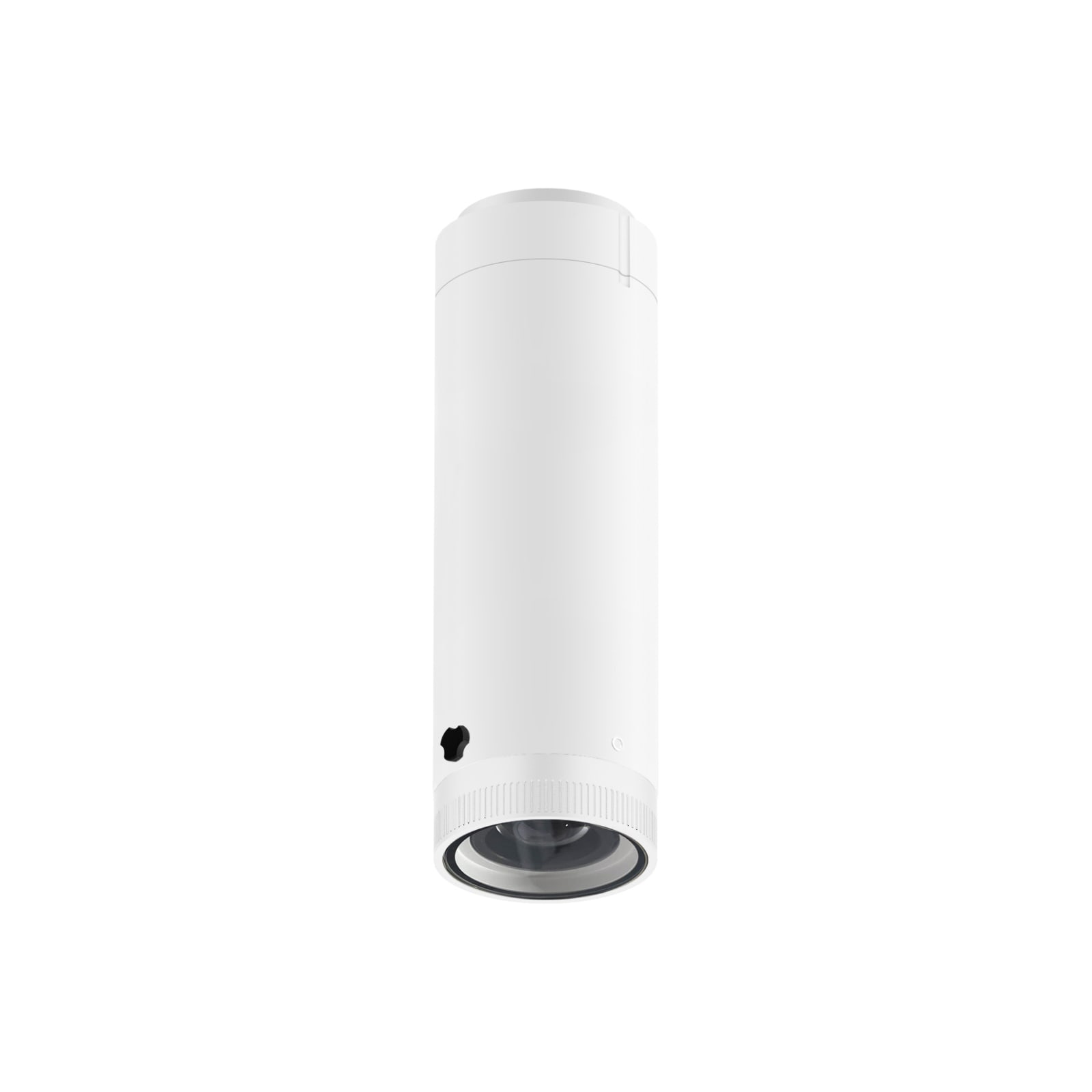 LINEA LIGHT (ILED) - ILD82063W85 POUND PLAFONE 5 1L 8W CRI90 BG