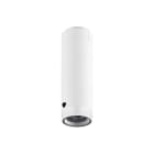 LINEA LIGHT (ILED) - ILD82063W85 POUND PLAFONE 5 1L 8W CRI90 BG