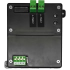 IESS SRL - EAACPUKIZYC CENTRALINA CONTROLLO ACCESSI KIZY CLOUD