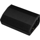 MELCHIONI SPA - MEM550404381 FLAT-M100 - ARMADIO MONITOR