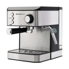 MELCHIONI SPA - MEM118320011 ROBUSTA PLUS - MACCHINA DEL CAFFE IN ACC