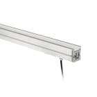 LINEA LIGHT (ILED) - ILD81623N00 XENIA-AL 10 15W+AL.L1519 IP67 AN