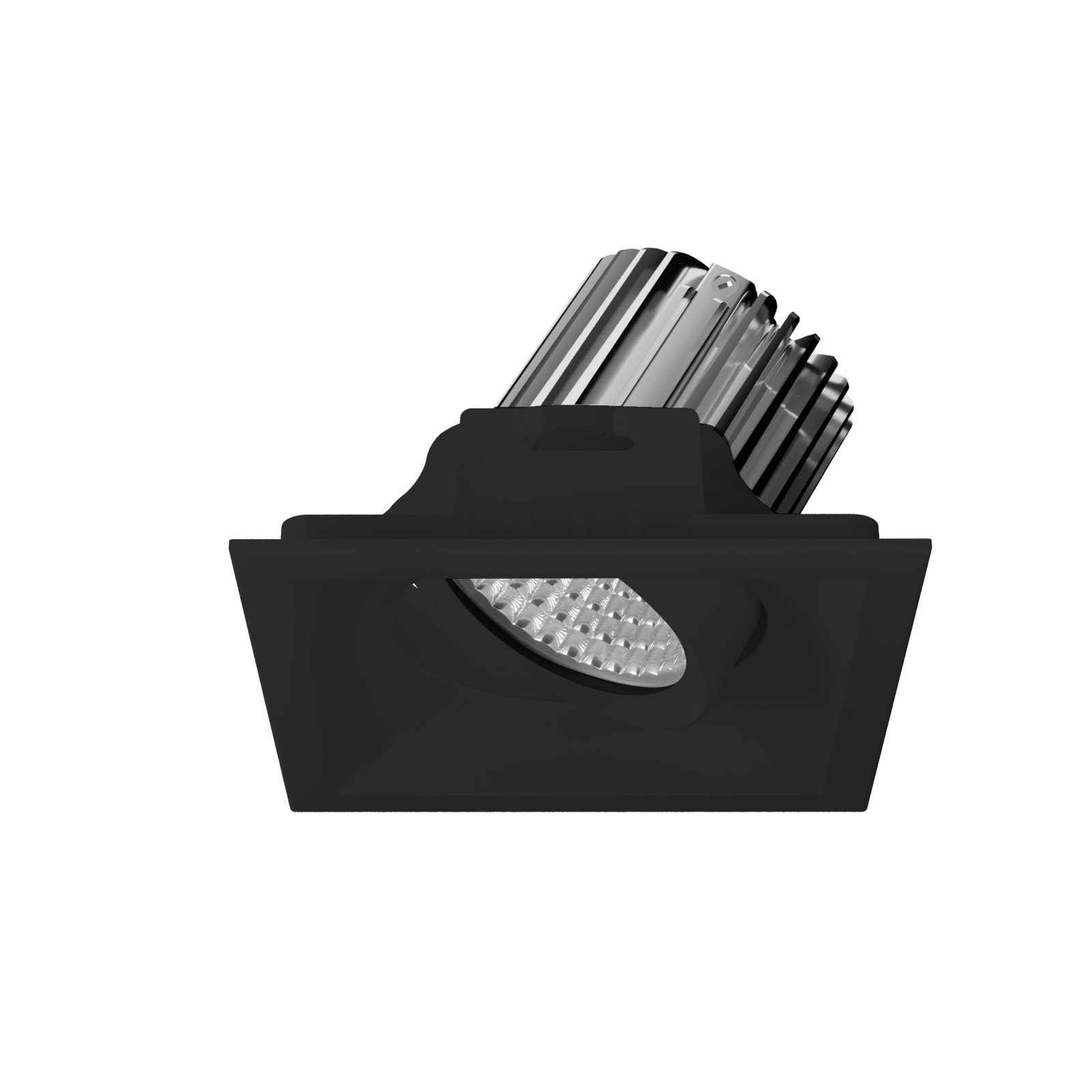 LINEA LIGHT (ILED) - ILD93847W60 COB44-QJ 8 6,5WDC IP44 S/A.CRI80 NG