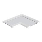 LINEA LIGHT (ILED) - ILD82294N00 CLEAR-MB 3 318X200 30W BG