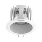 LINEA LIGHT (ILED) - ILD80105N00 ANTONX-1 5 1LED CRI92 18W S/AL.BG