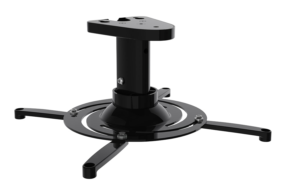 MELCHIONI SPA - MEM149302142 SUPPORTO DA SOFFITTO PER VIDEOPRIETTORI.