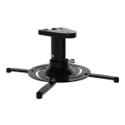 MELCHIONI SPA - MEM149302142 SUPPORTO DA SOFFITTO PER VIDEOPRIETTORI.