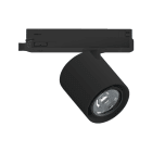 LINEA LIGHT (ILED) - ILDC00997BBWSP OPTUS-T V2 12WAC CRI90-BAL ON-OFF