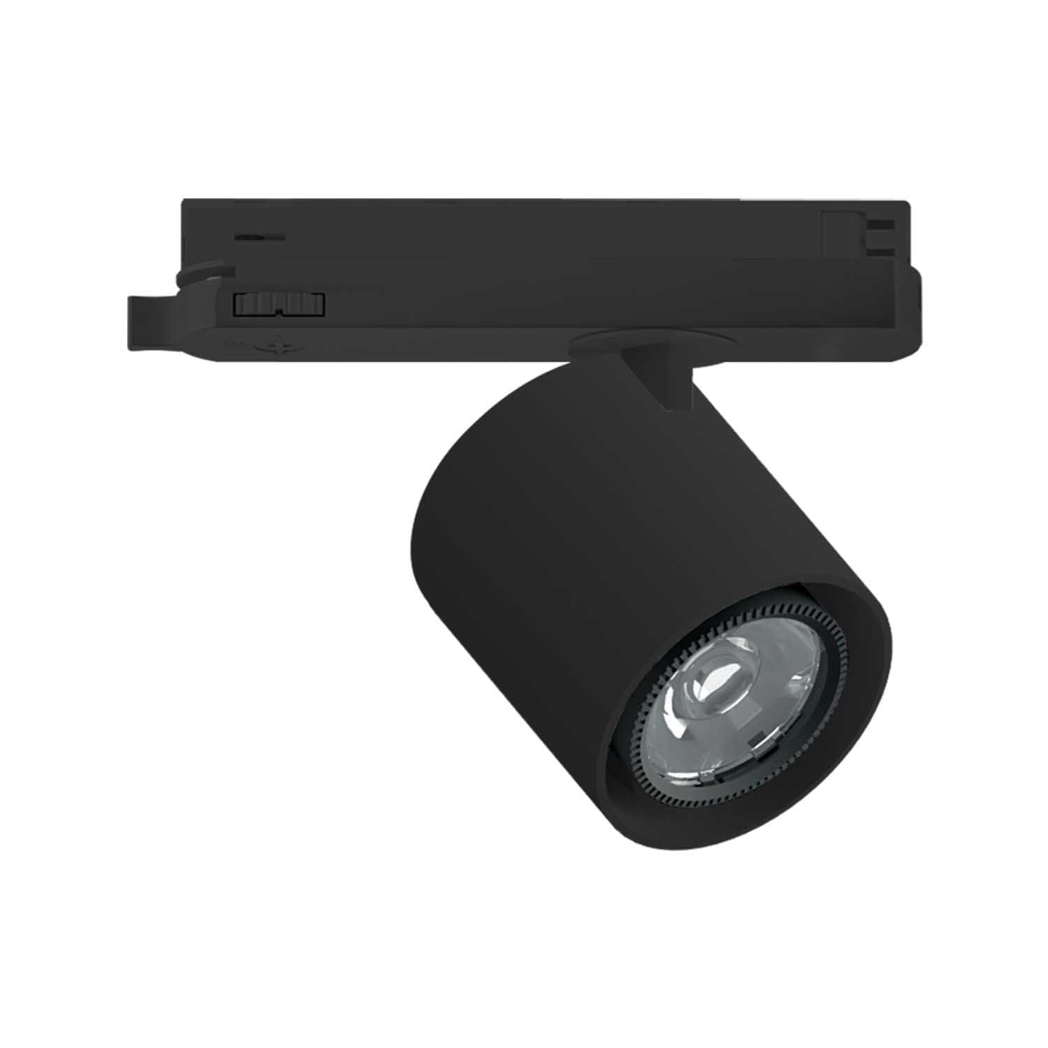 LINEA LIGHT (ILED) - ILDC00996BBWWF OPTUS-T V2 12WAC CRI98-FID ON-OFF