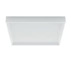 LINEA LIGHT (ILED) - ILD8556 TARA Q PLAF.D500X500 45W PH B.CO RA