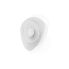 LINEA LIGHT (ILED) - ILDCA096DWHWDI JOINT DUE DIFF. TRIANG. D WH W DI
