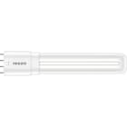SIGNIFY ITALY SPA - PHLPLLLED4P18840 CorePro, LED, PL-L, HF, 217 mm, 8 W, 18W PL-L, 4000 K, 1000 lm, CRI 80, 30000 ore