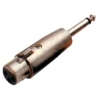 MELCHIONI SPA - MEM433329757 ADATT SP.6 MO/PR.TIPO CANON 3 POLI METAL