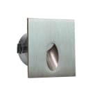 LINEA LIGHT (ILED) - ILD83586W70 QUARA65-Q 2 1LED 2W+DRIVER IP44 NS