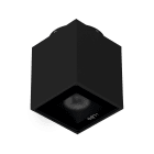 LINEA LIGHT (ILED) - ILD80619M30 PORTIK-Q 18 Q.70 6W+ALIM.NG