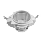 LINEA LIGHT (ILED) - ILD99749 CONTROCASSA TEKNO TEKPF5