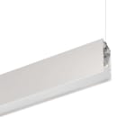 LINEA LIGHT (ILED) - ILDC00792WHWDZ ROLLIP35-MP 29 SOSP. BI-EM. L.1500