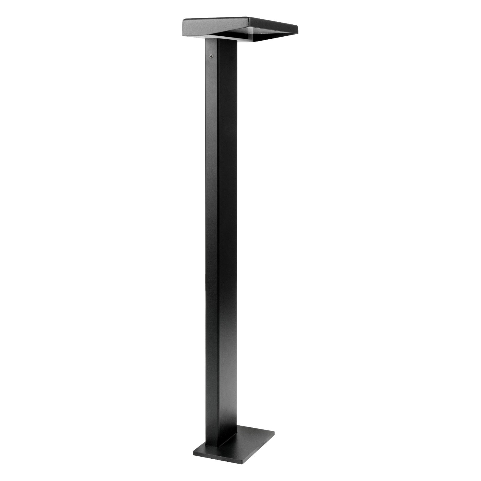 LINEA LIGHT (ILED) - ILD65394N07 OPTI-POLE 1 9,5W H.550+ALIM GG