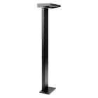 LINEA LIGHT (ILED) - ILD65394N07 OPTI-POLE 1 9,5W H.550+ALIM GG