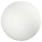 LINEA LIGHT (ILED) - ILD16164 OH! D750 E27 57W PL.NAT.