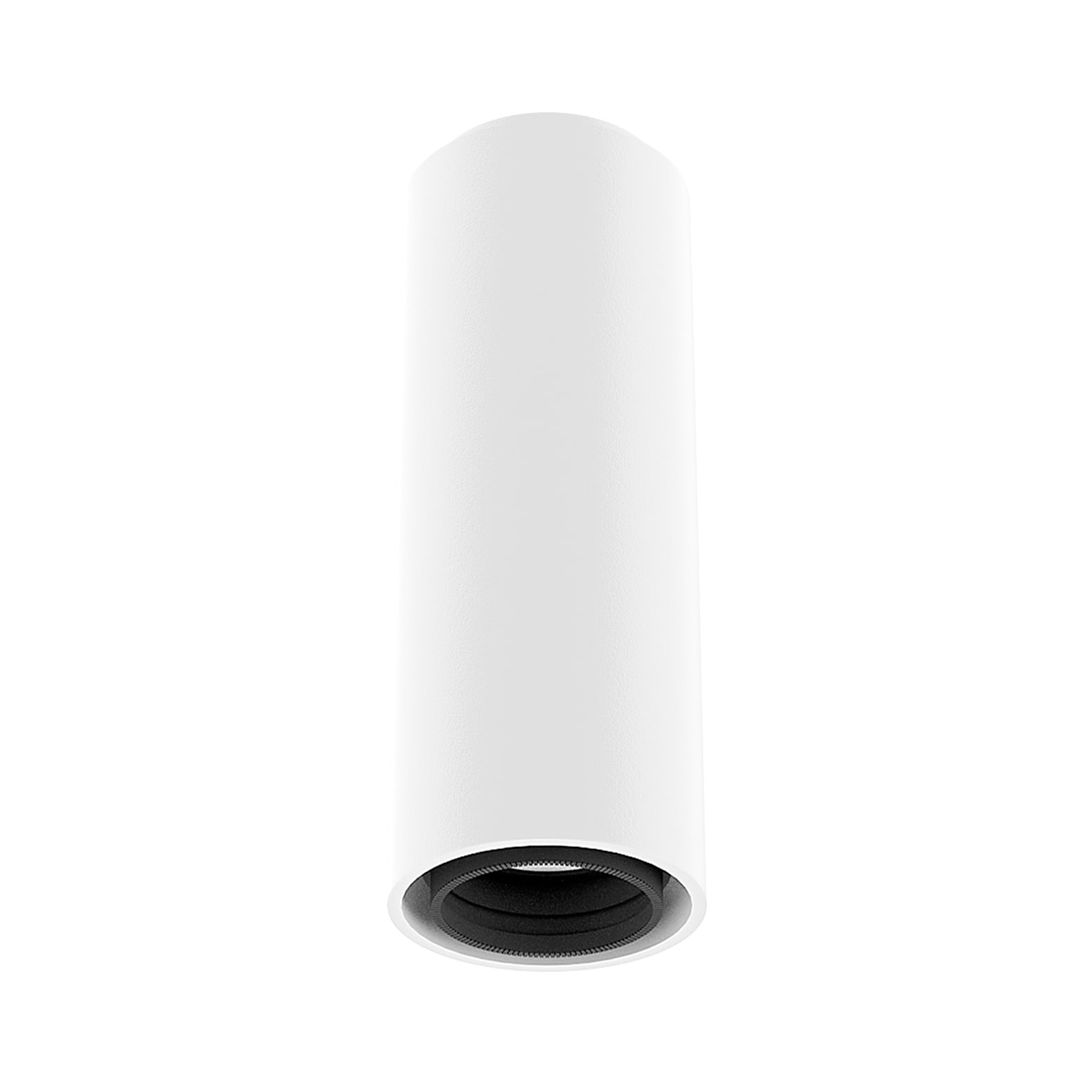 LINEA LIGHT (ILED) - ILD82003W15 POUND-S 1 1L 8,5W AC CRI92 BG