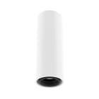 LINEA LIGHT (ILED) - ILD82003W15 POUND-S 1 1L 8,5W AC CRI92 BG