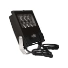 LINEA LIGHT (ILED) - ILD81949Q25 PROLAMP 2.0 22 8L 58W+RGBW R9005 N