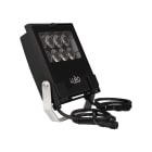 LINEA LIGHT (ILED) - ILD81949Q30 PROLAMP 2.0 22 8L 58W+RGBW R9005 N