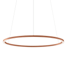 LINEA LIGHT (ILED) - ILDC01062HCWDI TOUR SLIM D.1150 56WDC HC W DI