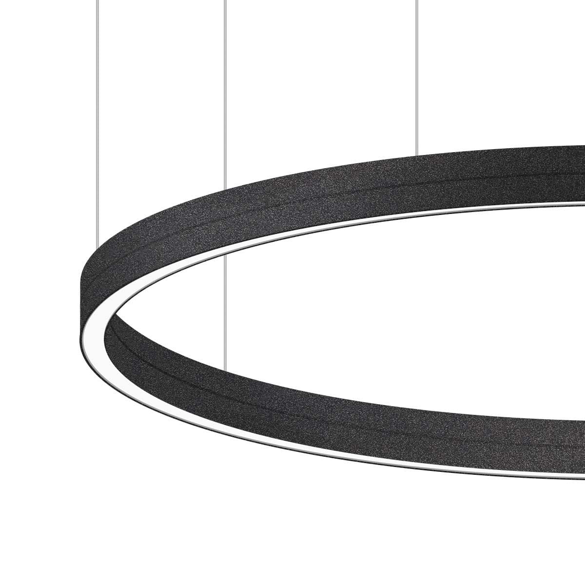 LINEA LIGHT (ILED) - ILDC00431BBNDD TOUR BIEM.D2450 228W BB