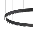 LINEA LIGHT (ILED) - ILDC00431BBNDD TOUR BIEM.D2450 228W BB