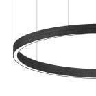 LINEA LIGHT (ILED) - ILDC00431BBWDD TOUR BIEM.D2450 228W BB