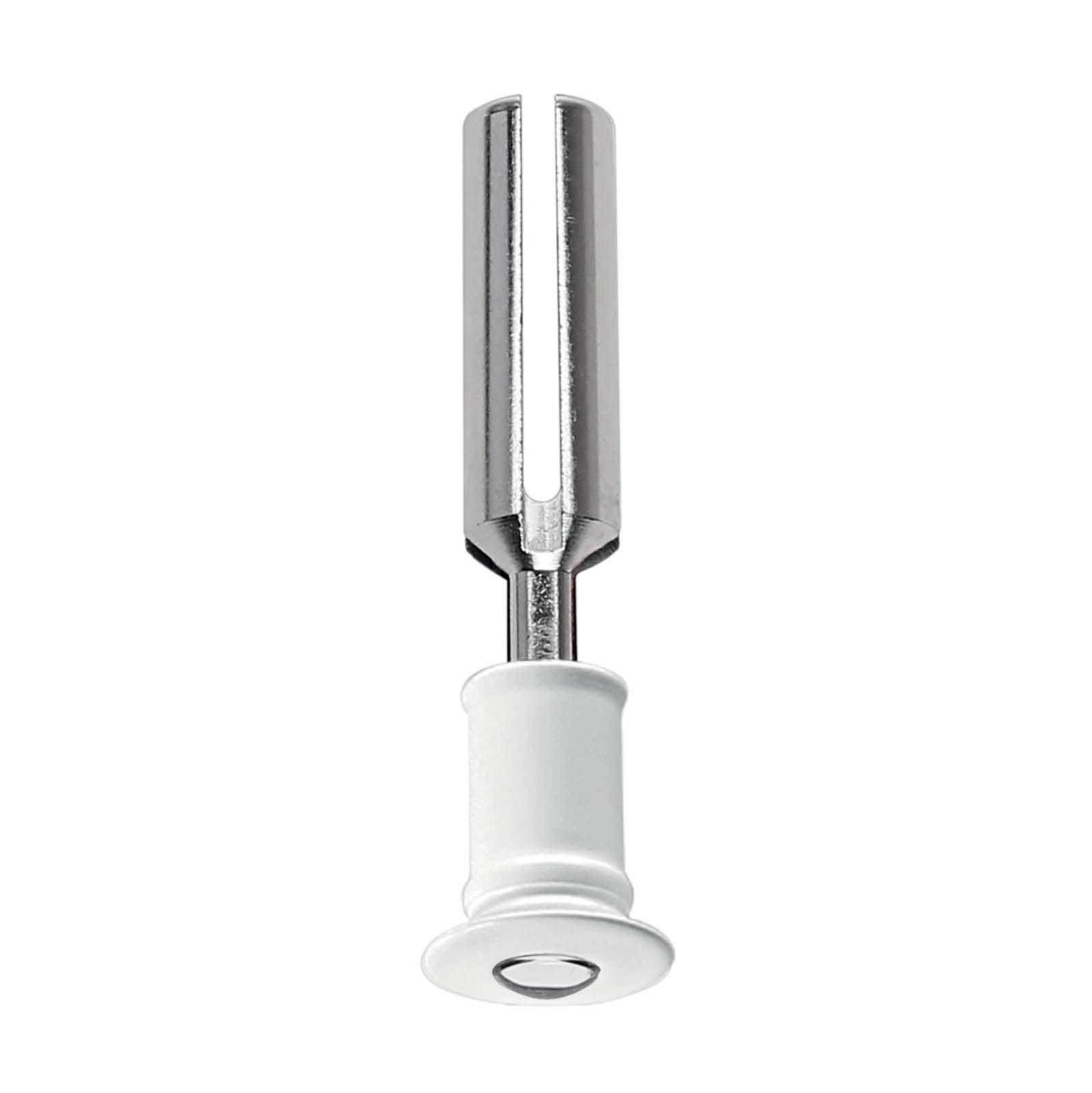 LINEA LIGHT (ILED) - ILDC00264WHWMW ASPHO-R 17 TONDO 1,5W 1LED WH BC