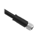 TURCK BANNER SRL - TUK30815922 BCP-M12LF5-14-15