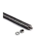 LINEA LIGHT (ILED) - ILD84890 PICCHETTO TUBO AISI304 L.250MM