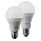 BEGHELLI - BEG56851 GOCCIA SAVING LED 20W E27 3K