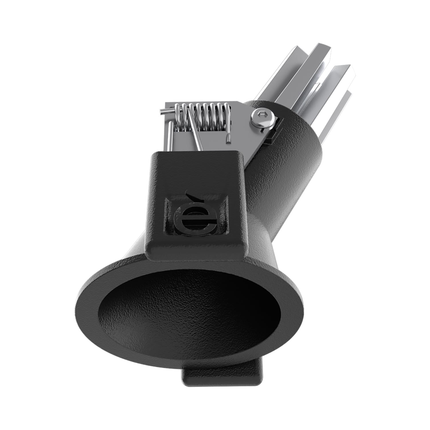 LINEA LIGHT (ILED) - ILD90815W30 WARP-RY 2 1L 2W CRI92 NG