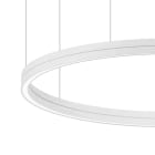 LINEA LIGHT (ILED) - ILDC00431WHNDD TOUR BIEM.D2450 228W WH
