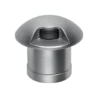 LINEA LIGHT (ILED) - ILD97354N18 Uplights - Step Lights | 1 x powerLED 1.5 W DC 500 mA