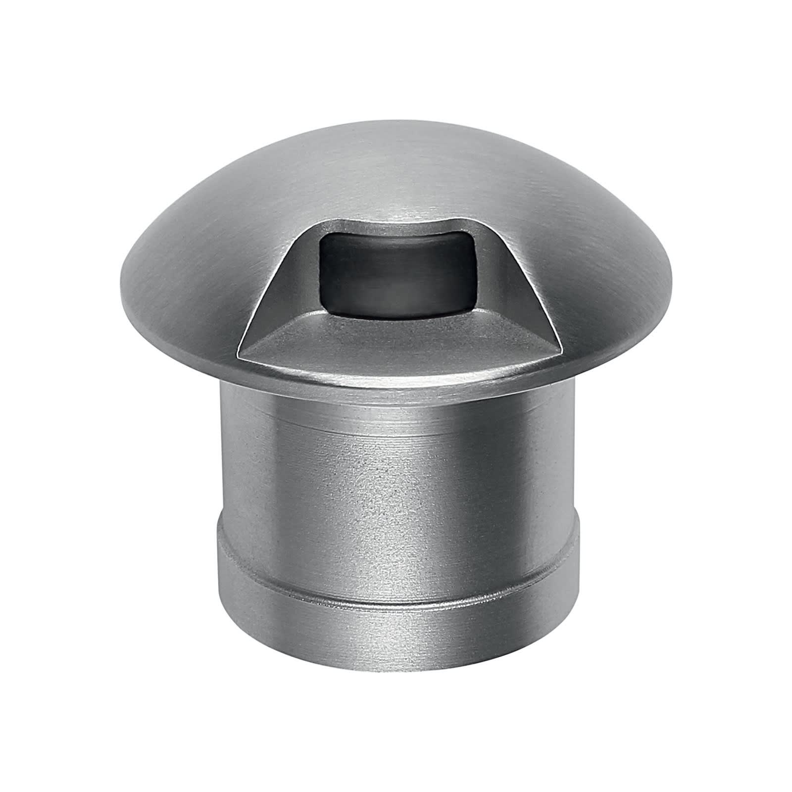 LINEA LIGHT (ILED) - ILD97354N18 ALCOR_R1 316 4 1L 1,5W 500MA 18 8