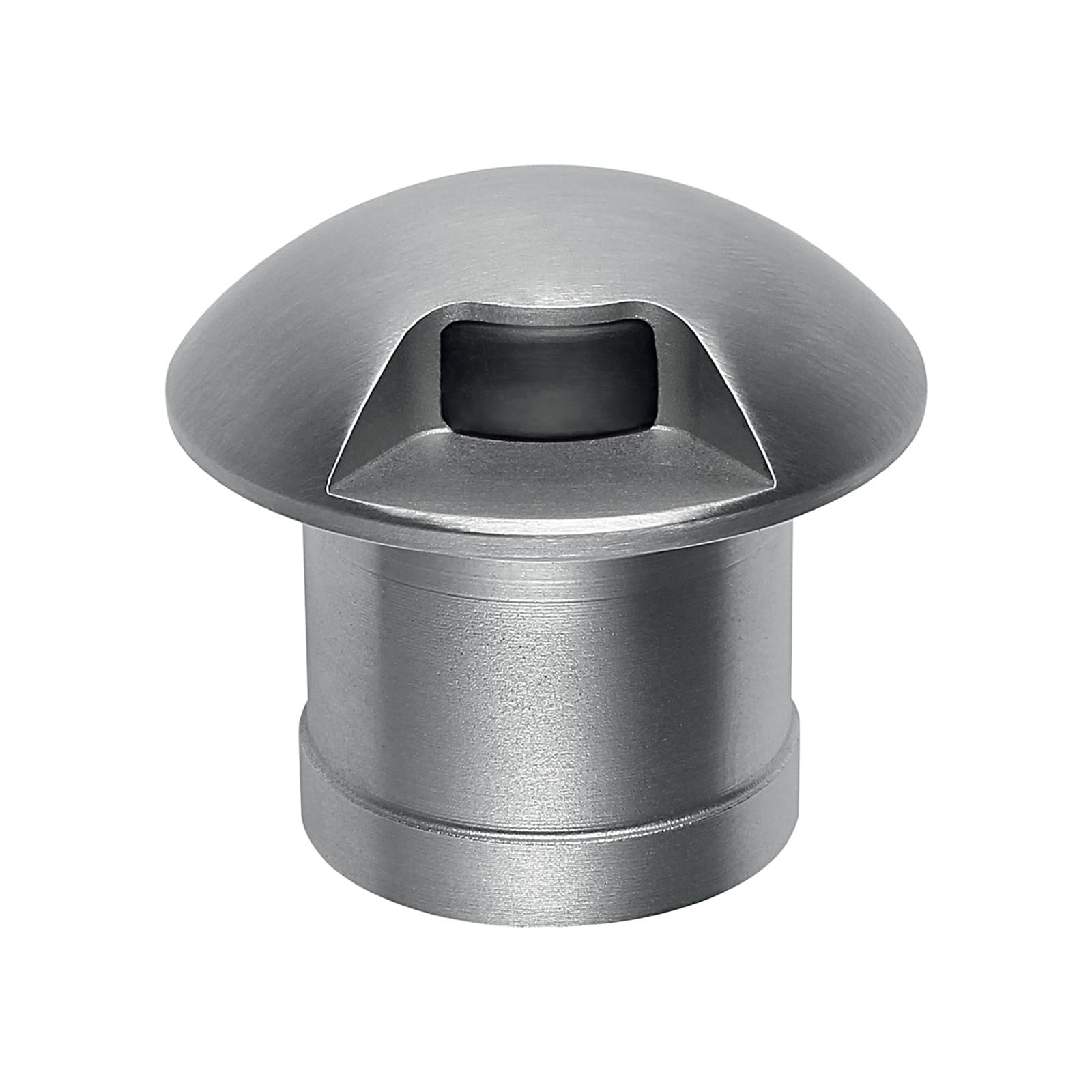 LINEA LIGHT (ILED) - ILD97354N18 ALCOR_R1 316 4 1L 1,5W 500MA 18 8