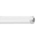 LINEA LIGHT (ILED) - ILD92442N12 MAXI TUBE 4+ALIM.L584MM CRI92 SA.TR
