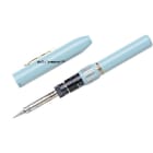 MELCHIONI SPA - MEM495237593 PYROPEN JUNIOR - MINI STILO SALDANTE A G