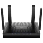 ELCART DISTRIBUTION - ERT429851500 ROUTER AX3000 DUAL BAND WIFI6
