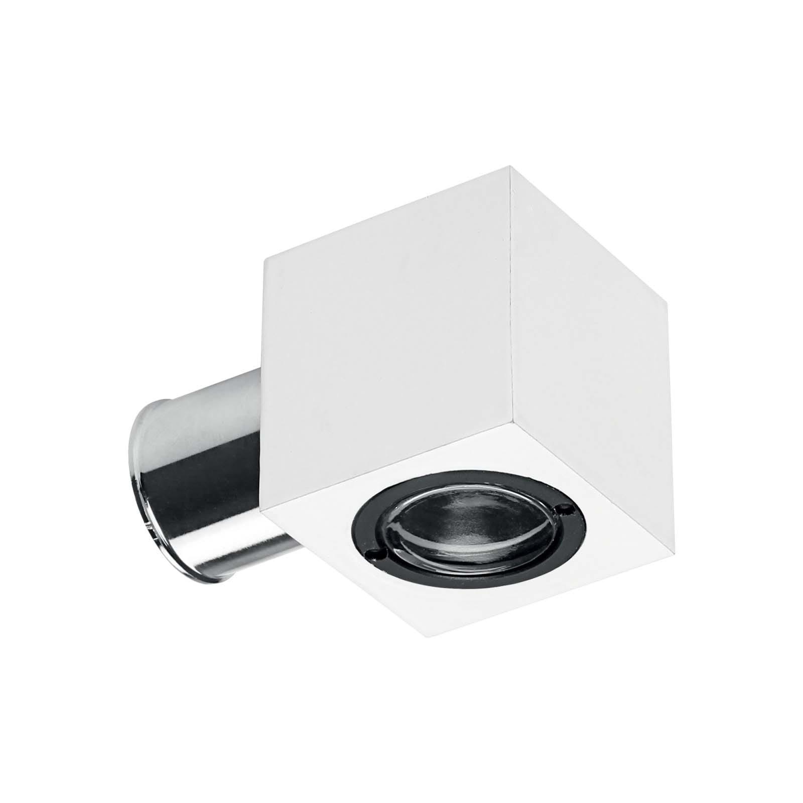 LINEA LIGHT (ILED) - ILD97086N08 ILAMT66 5 1LED 2W IP66 B.GOFFRATO