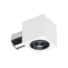LINEA LIGHT (ILED) - ILD97086N60 ILAMT66 5 1LED 2W IP66 B.GOFFRATO