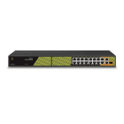 IESS SRL - EAA53064 SWITCH POE INDUSTRIALE 18 PORTE TOTALI 3