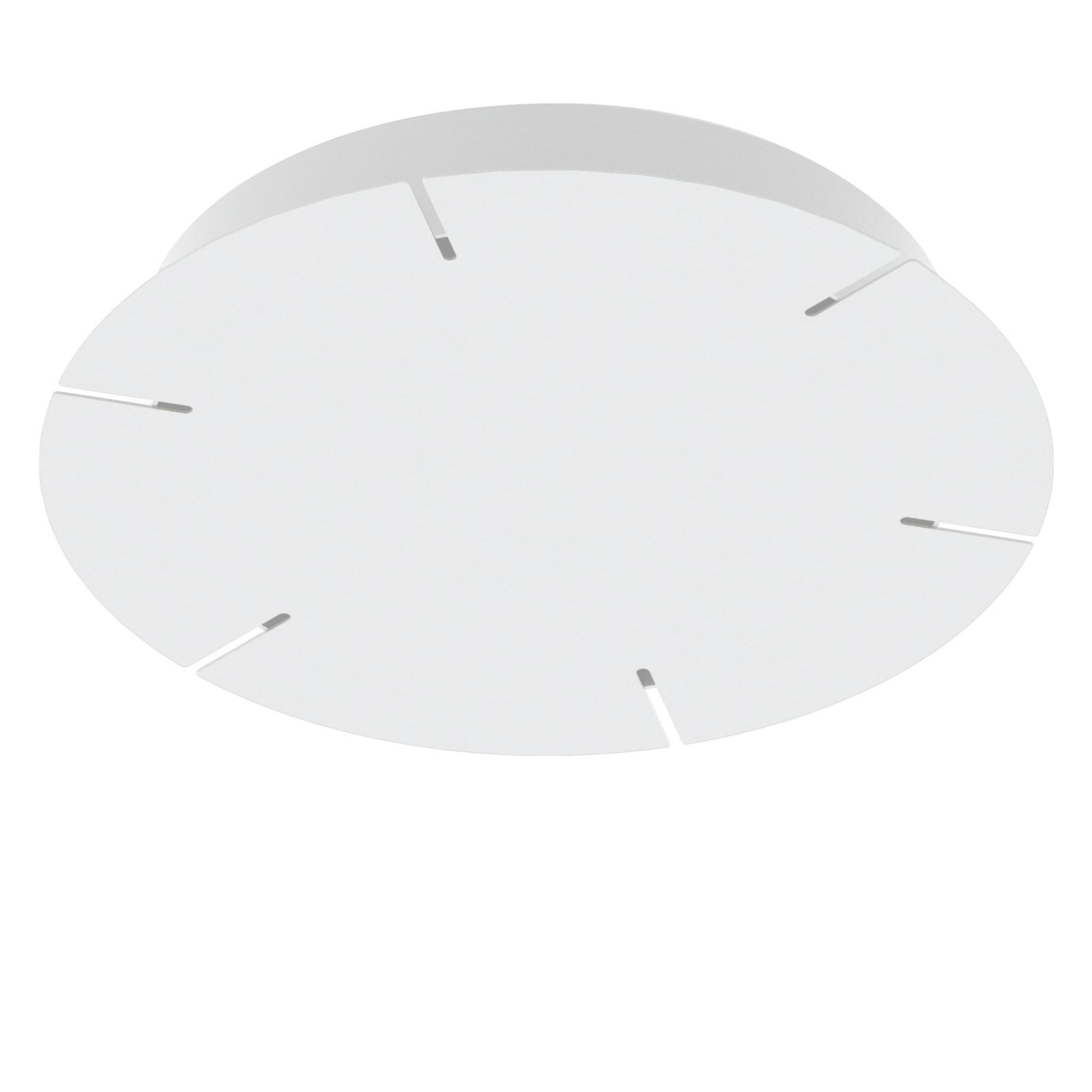 LINEA LIGHT (ILED) - ILD64588 TOUR BOX CENTRALE 150W DALI BR