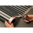 LORENZONI SRL - LOZ513.X.001 LOR FOIL KIT 0 3 L.13 50MT H.0 43MT V.23
